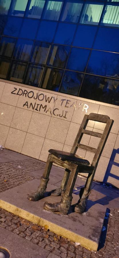 Szafirowy